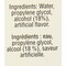 Watkins Strawberry Extract with other Natural Flavor**s, 2 oz. Bottle